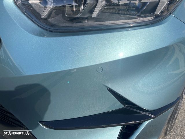 Kia Ceed 1.6 CRDi ECO-Dynamics+ (48V Mild-Hybrid) Platinum Edition - 15