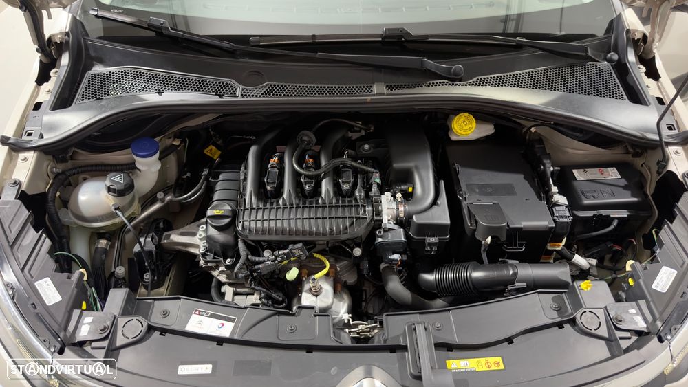 Citroën C3 Pure Tech Shine - 31
