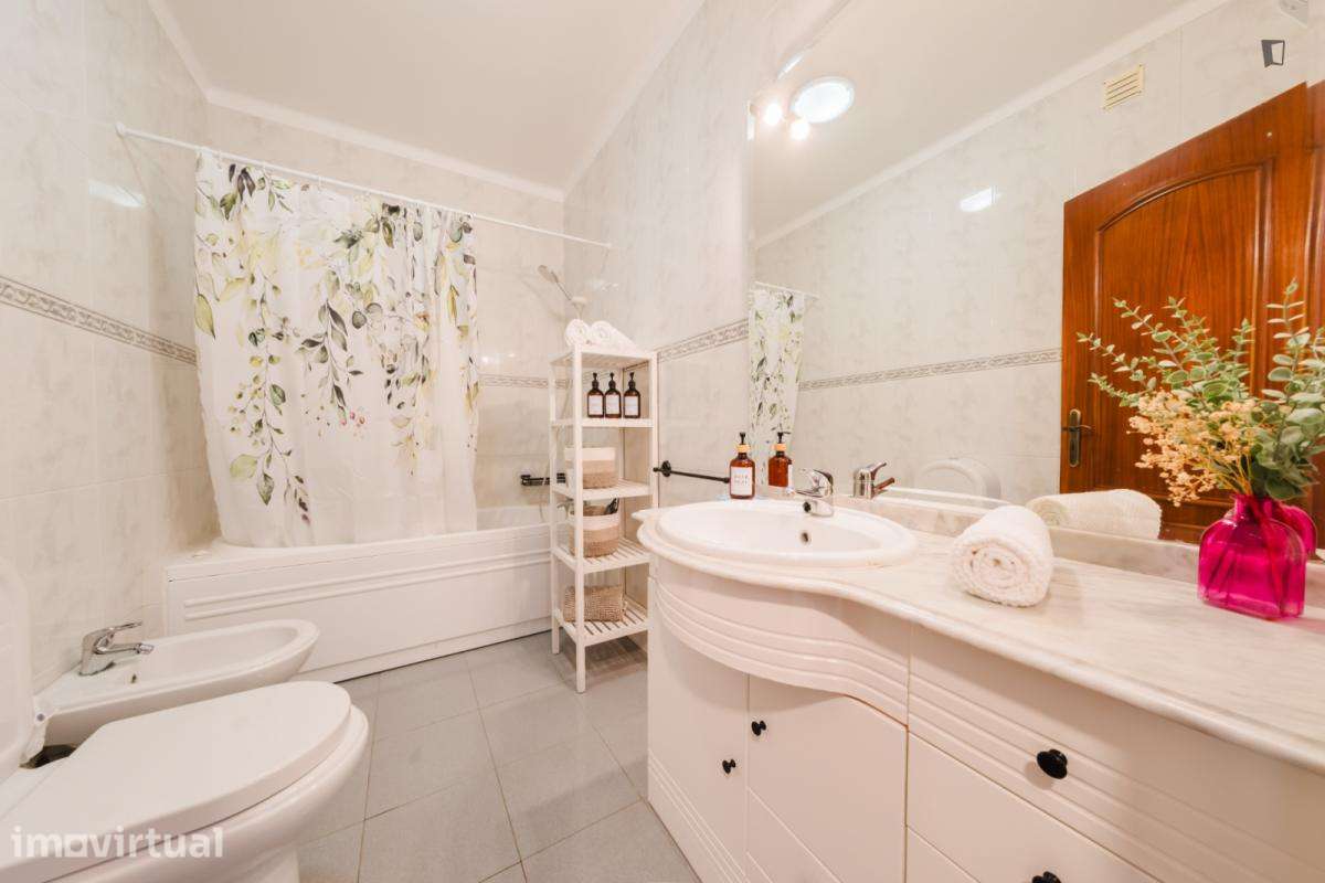 Apartamento com 2 quartos - localizado em Santarem - Grande imagem: 5/15