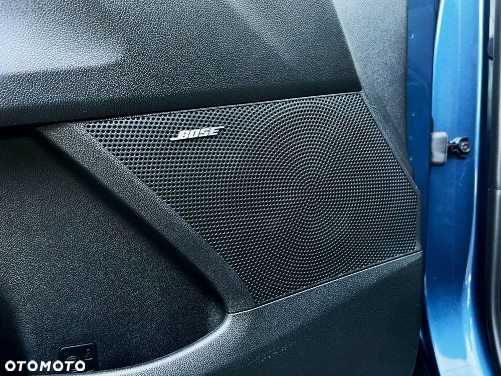 Kia Sorento 1.6 T-GDI HEV Prestige Line 6os - 16