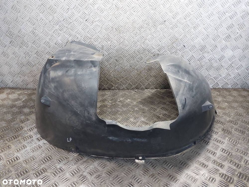 NADKOLE LEWY PRZÓD VOLVO XC90 I 30763614 - 1