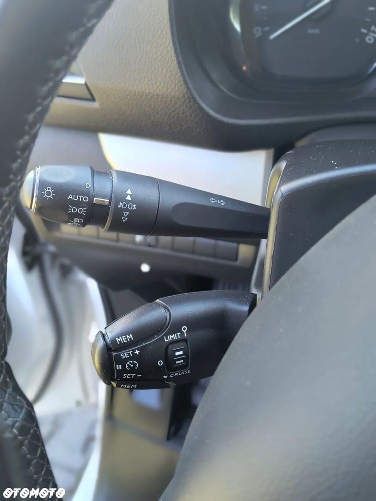 Toyota Proace Verso 2.0 D4-D Long Business - 13