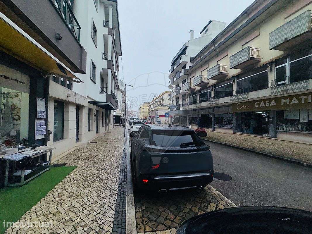 Loja  para arrendamento - Grande imagem: 5/22