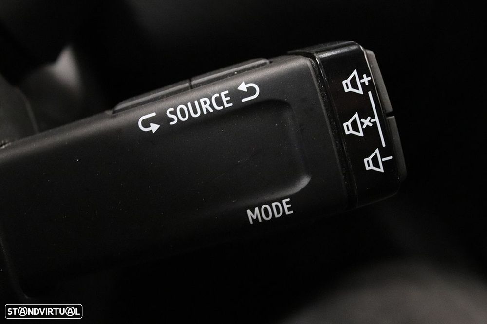 Renault Captur 1.0 TCe RS Line - 20