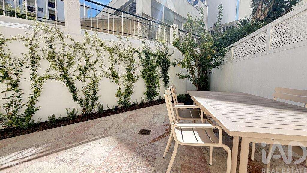 Apartamento T2 em Estrela de 96,00 m2 - Grande imagem: 5/29