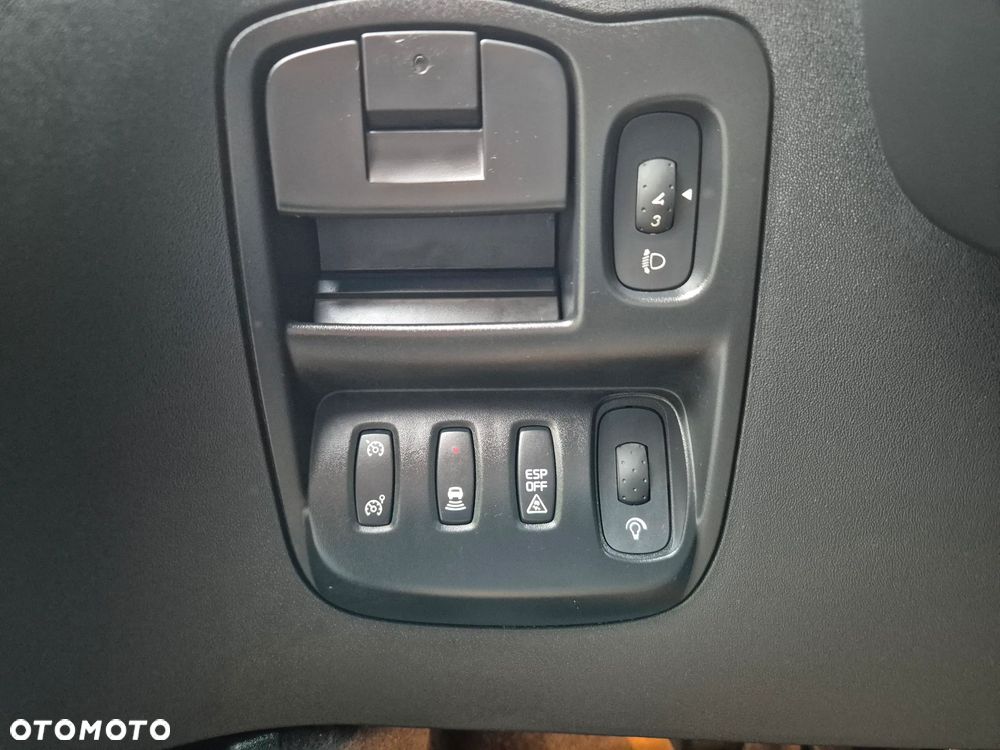 Renault Grand Espace 2.0 dCi FAP Expression - 31