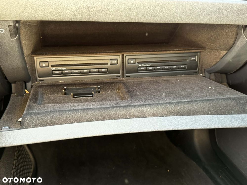 Audi A6 Limousine - 24