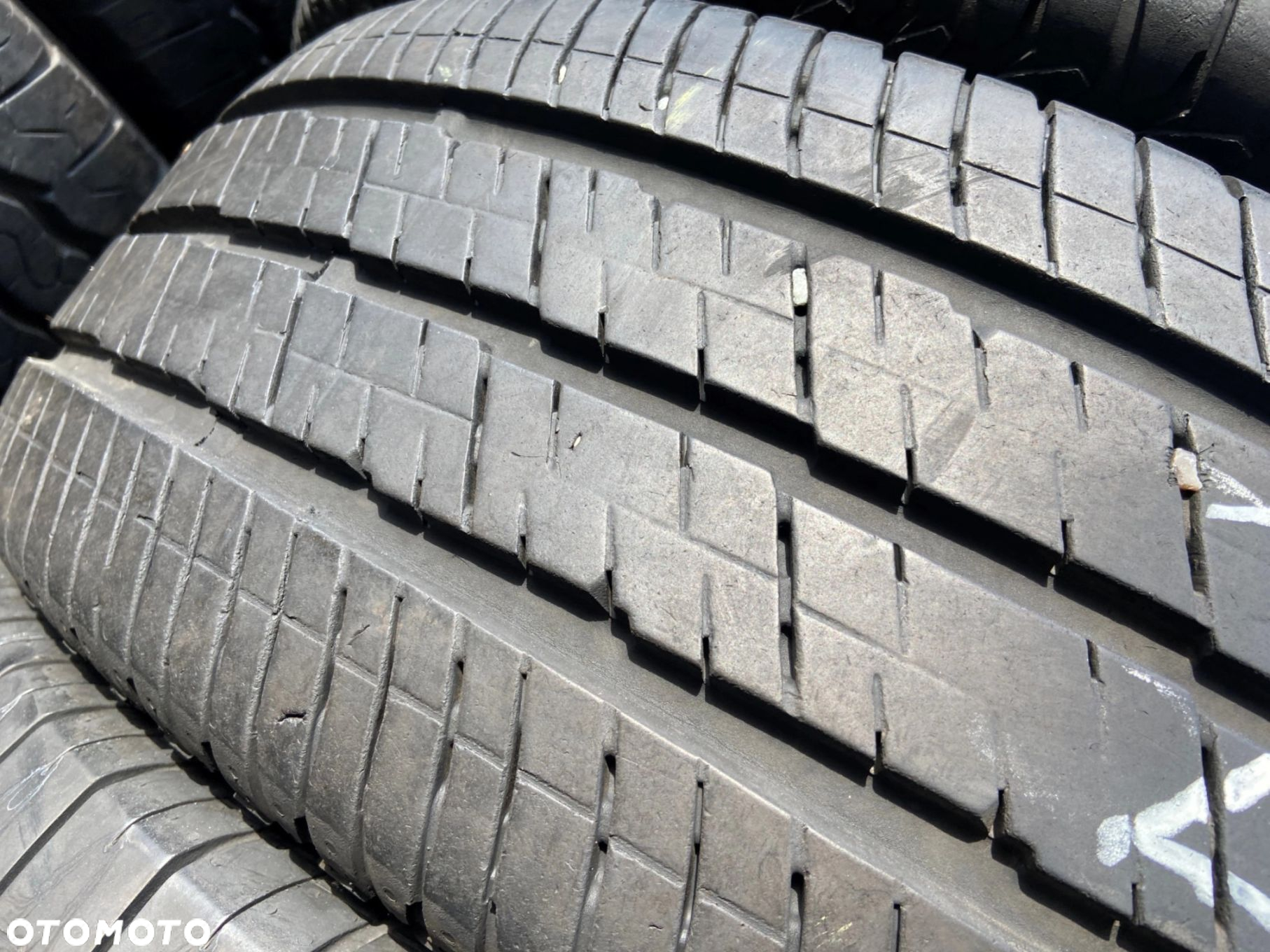 215/65/16C Continental Vanco 2_7,2mm_2szt_(232) - 4