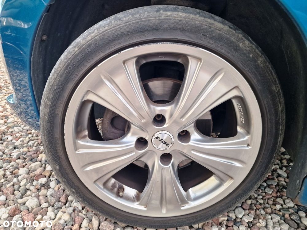 Peugeot 207 110 Sport - 19
