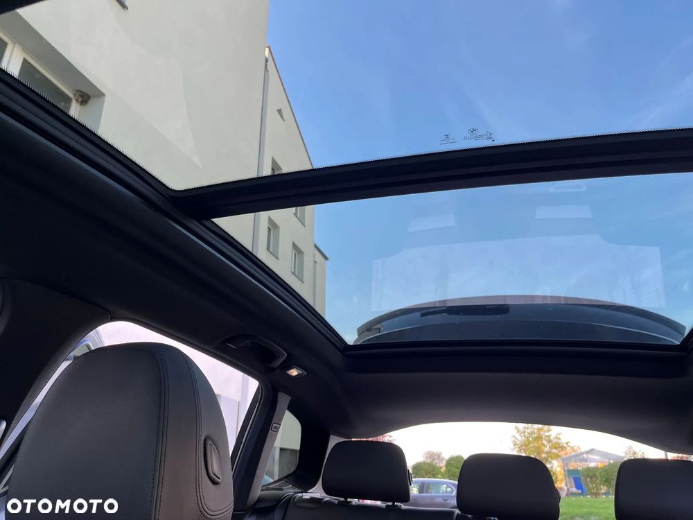 BMW X3 - 20