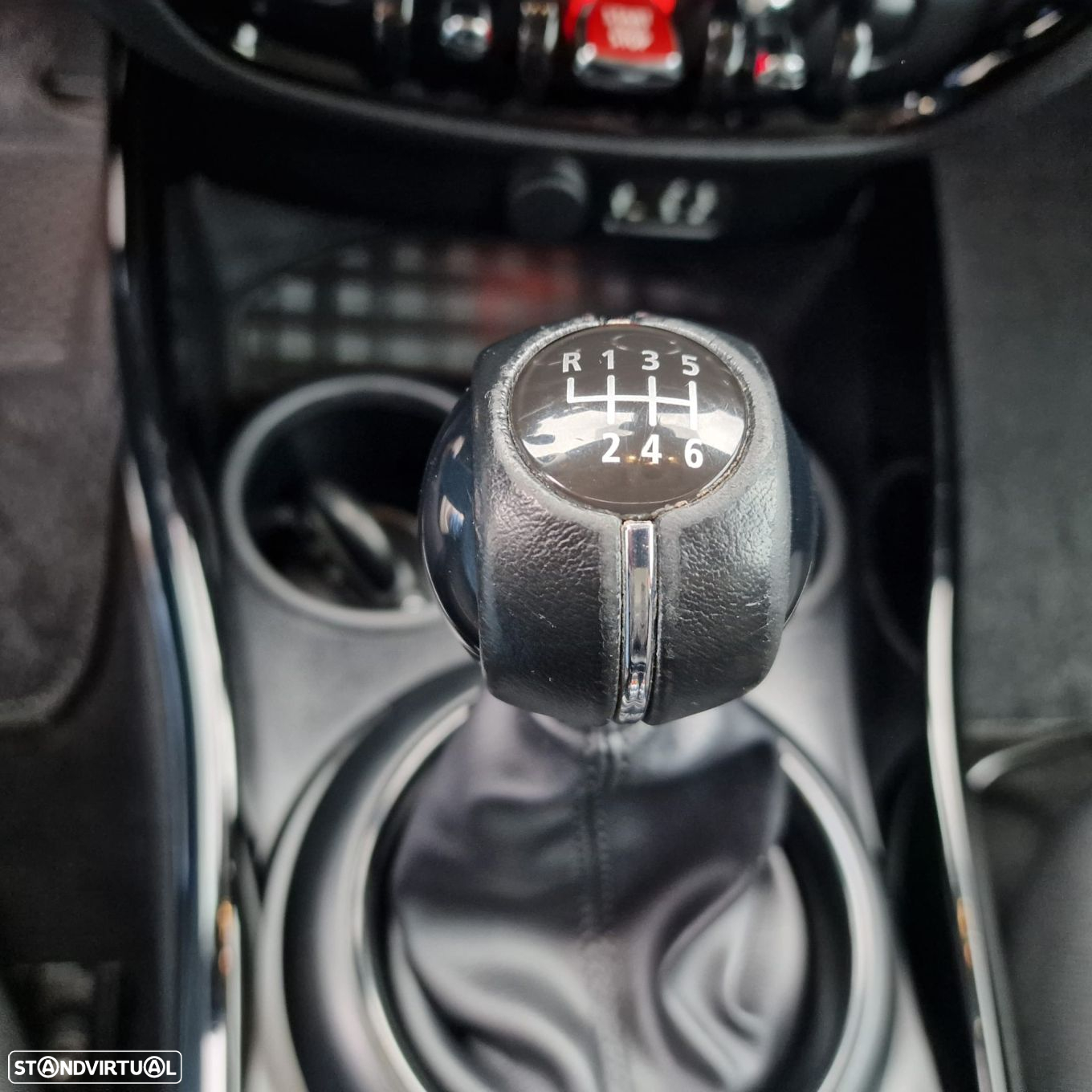 MINI Clubman - 8