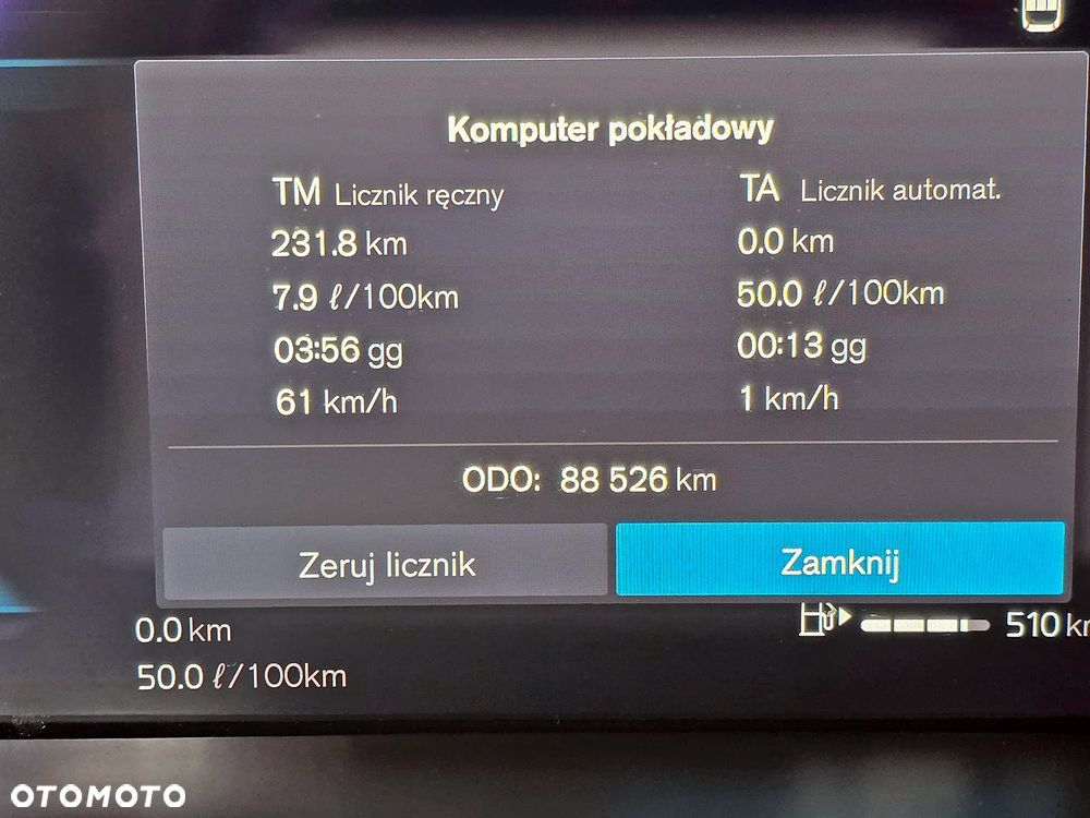 Volvo XC 60 B4 D AWD Geartronic RDesign - 22