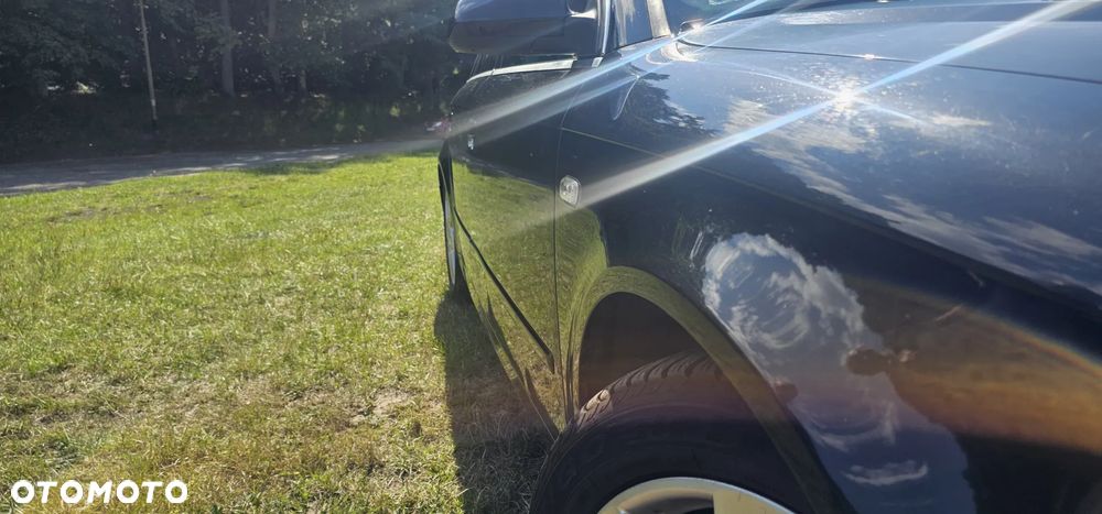 Audi A4 Avant 2.0 TDI DPF - 13