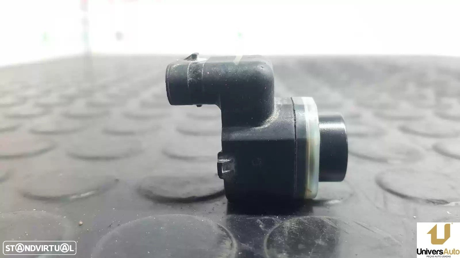 SENSOR DE ESTACIONAMENTO NISSAN QASHQAI / QASHQAI +2 I 2007 -28438BG00A - 4