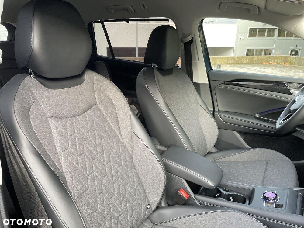 Volkswagen Tayron 2.0 TSI 4Mot Life Plus DSG - 18