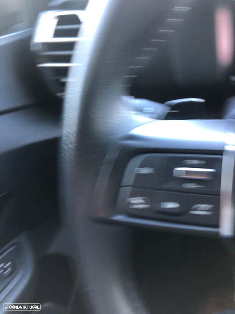 Citroën C4 1.5 BlueHDi Shine EAT8 - 30