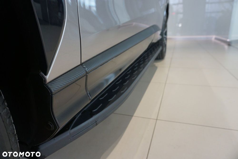MG HS PHEV - 14