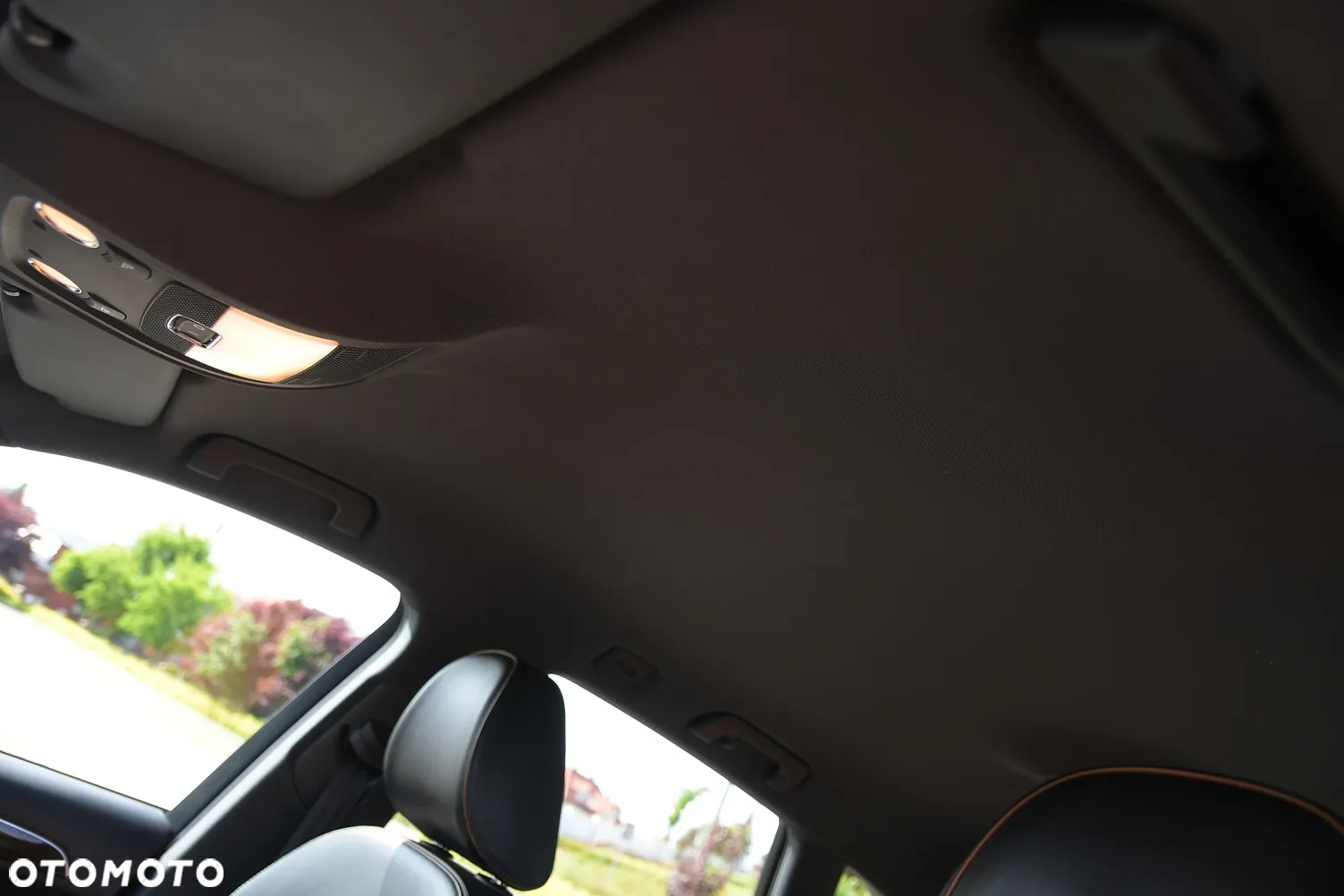 Audi Q5 2.0 TDI Quattro S tronic - 38