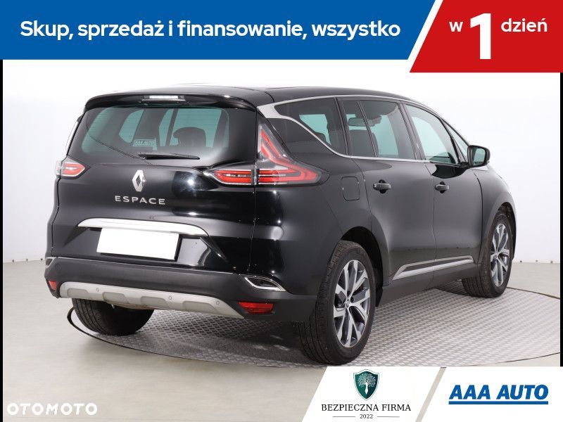 Renault Espace - 6
