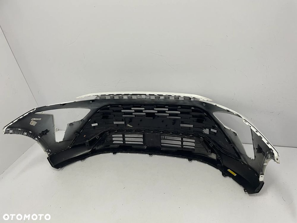 HYUNDAI BAYON 2021- - 6