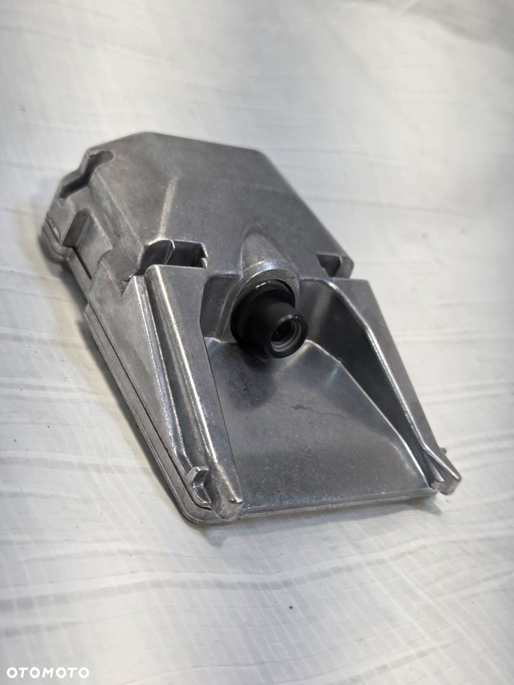 KAMERA OPEL MOKKA B NOWA ORYGINAŁ 9855566280 1692685680 - 2