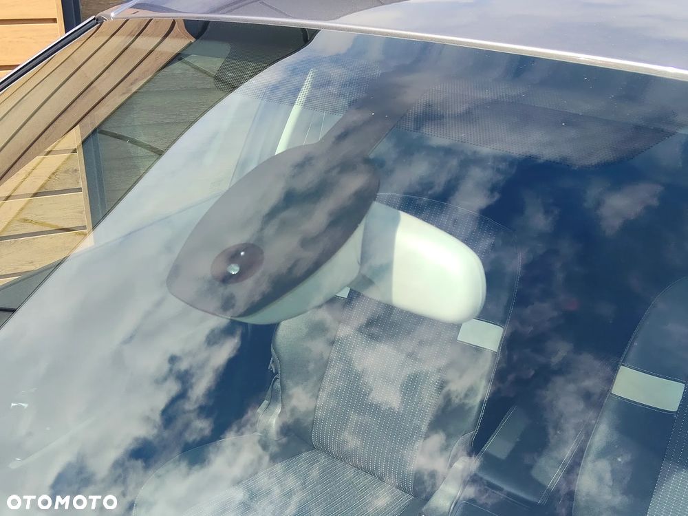 Renault Scenic ENERGY TCe 115 S&S Bose Edition - 5