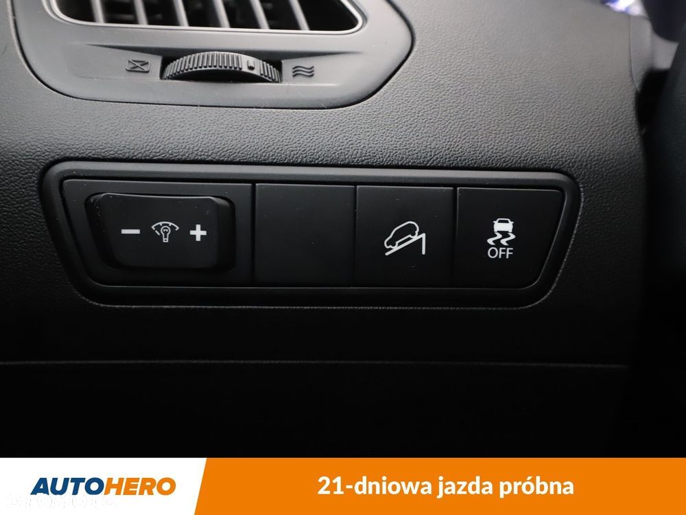 Hyundai ix35 1.6 GDI Premium 2WD - 29