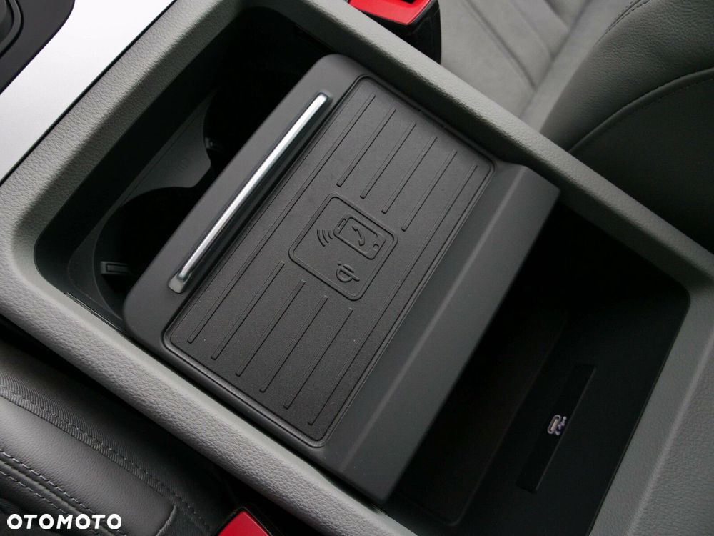 Audi Q5 - 25