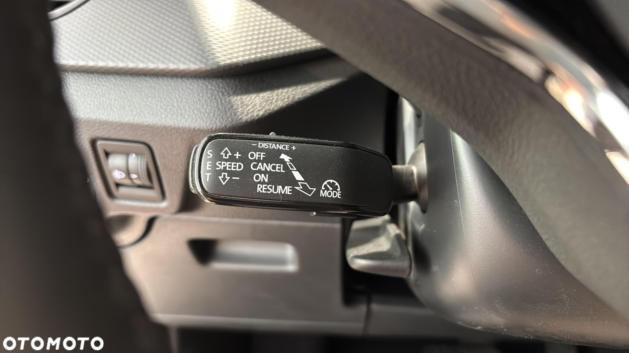 Skoda Kamiq 1.0 TSI Ambition DSG - 25