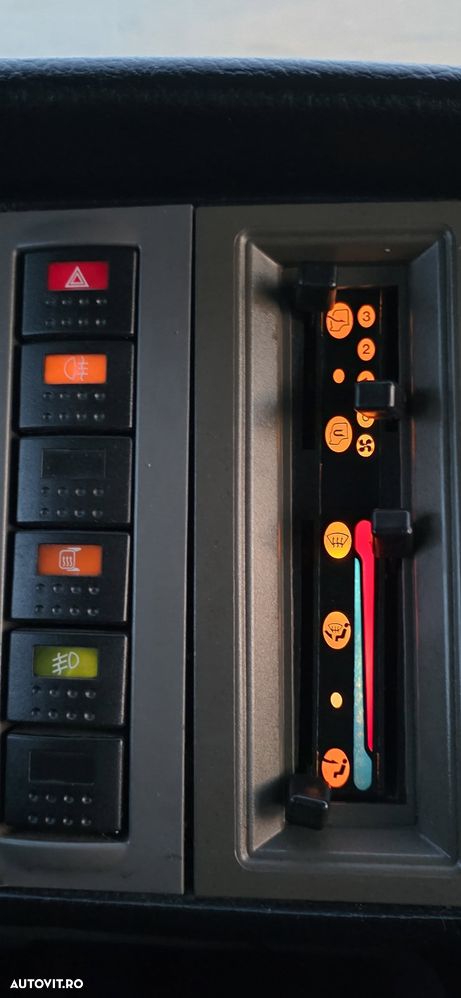 Nissan ATLEON 35TK35, 3.0 TDI, 150cp, 180.254 km, basculabil 3 parti , 4.2m,  3.5 t, cat. B, 11/2007 (serie 2008), factura, seap, finantare PJ, rate PF - 25