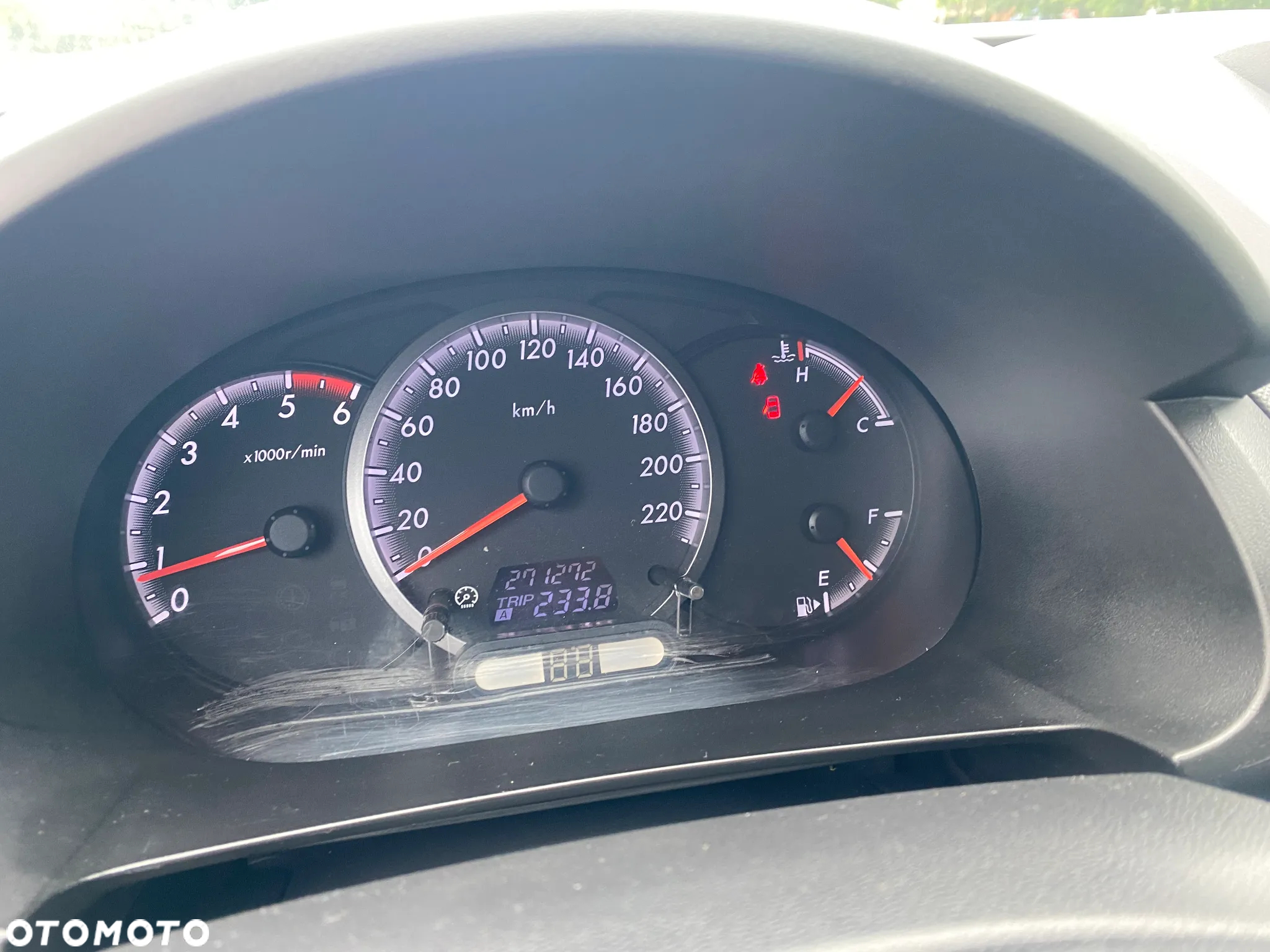 Mazda 5 2.0 CD DPF Active - 11