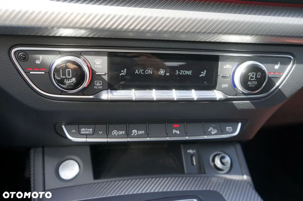 Audi Q5 2.0 TDI clean diesel Quattro S tronic - 21