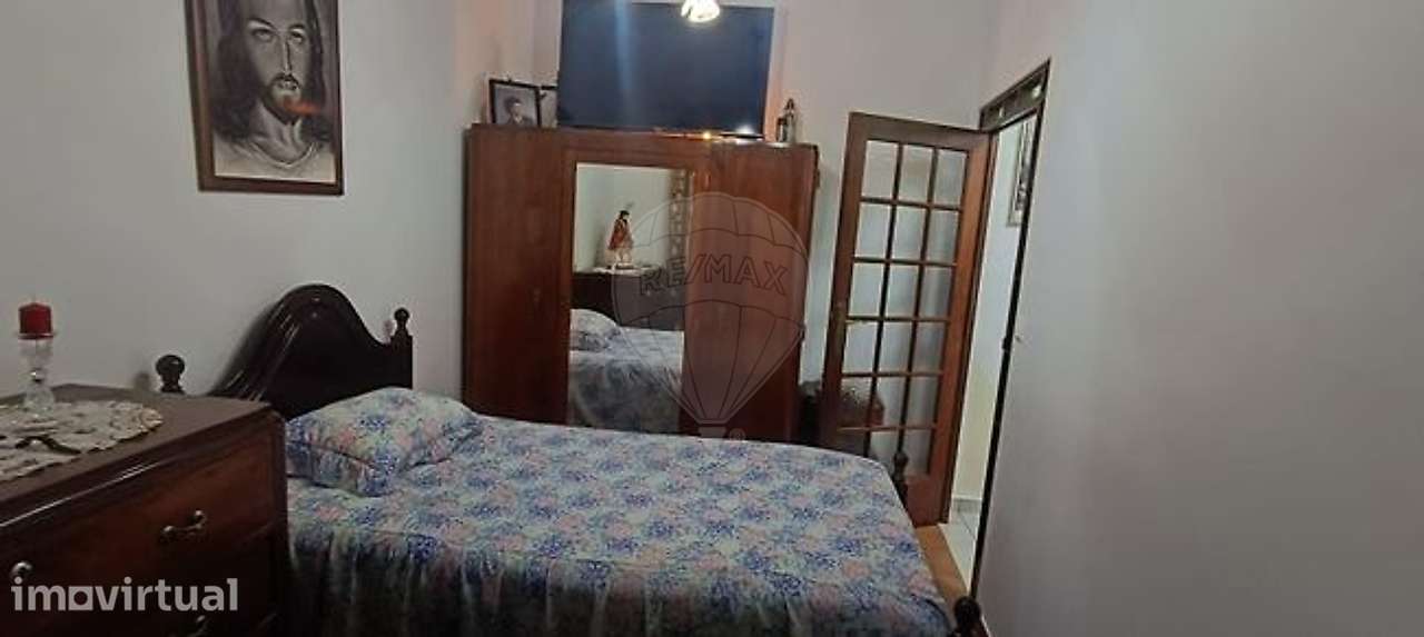 Moradia T3 para venda - Grande imagem: 3/7