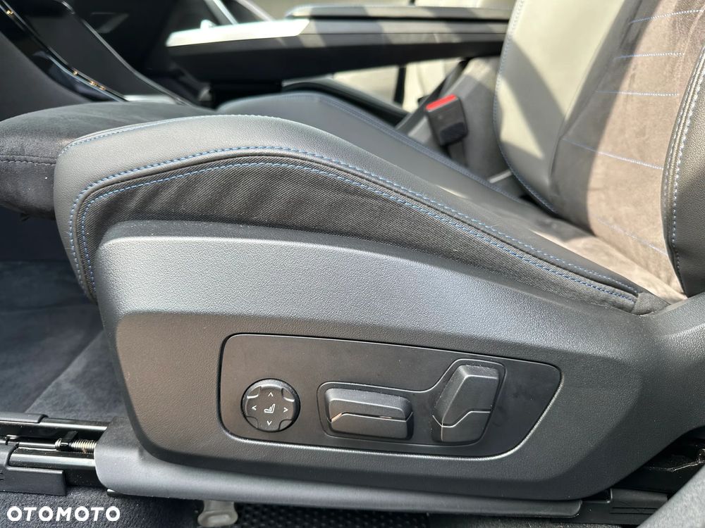 BMW X1 sDrive18d M Sport sport - 11