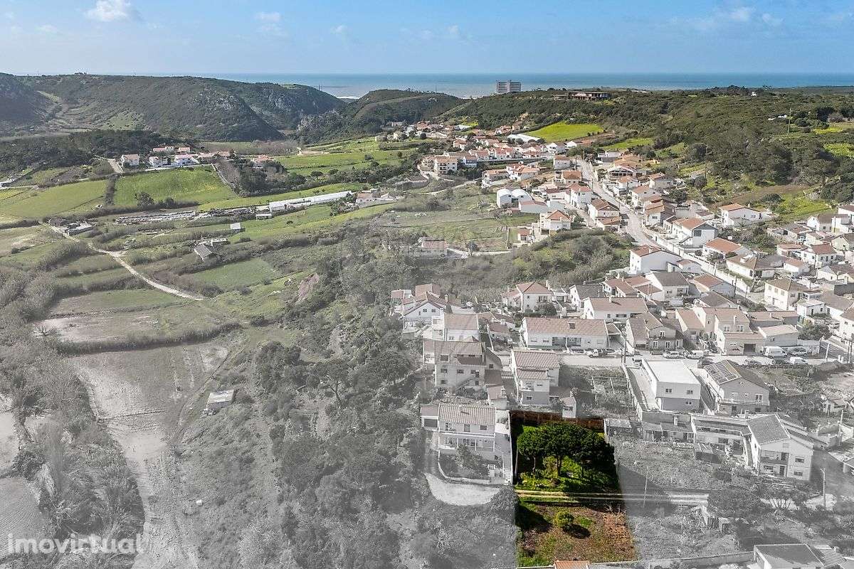 Terreno  para venda - Grande imagem: 4/20