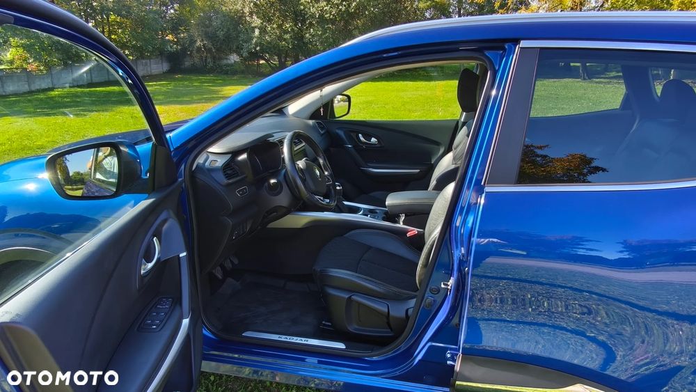 Renault Kadjar - 5