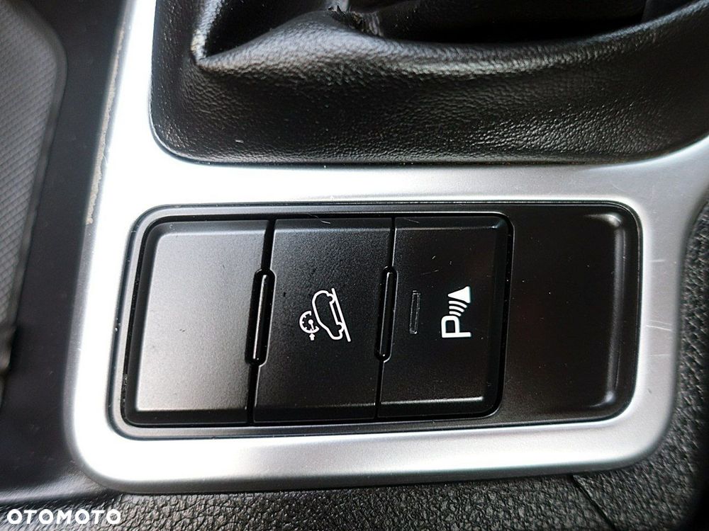 Kia Sportage - 28