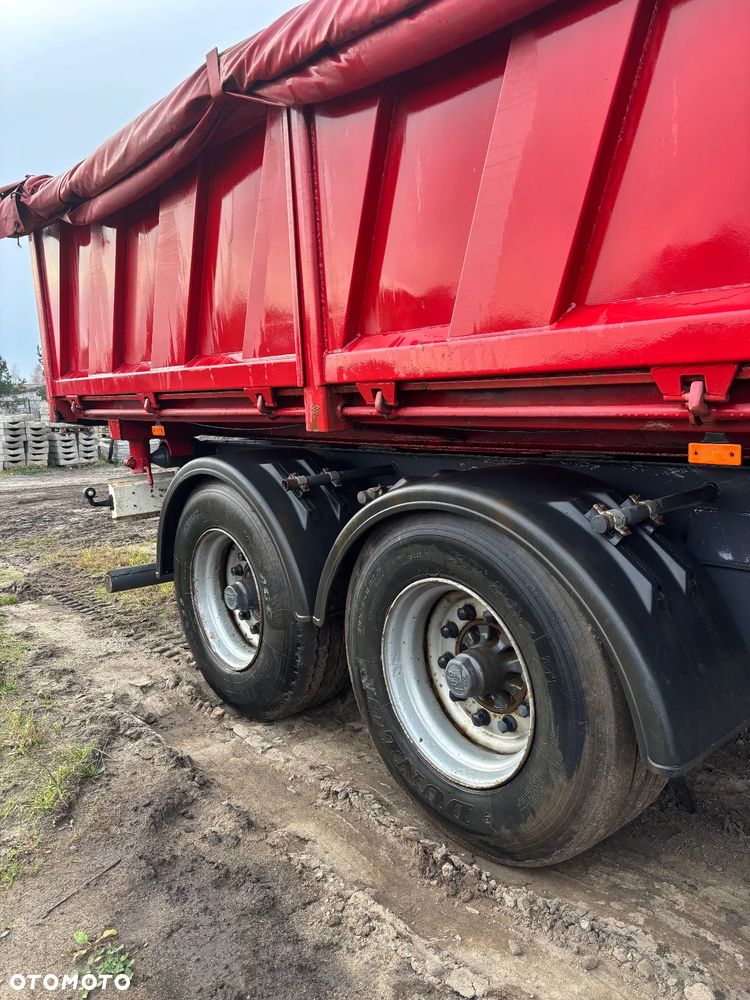 Langendorf TK 18/13 - 7