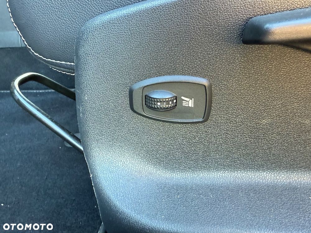 Renault Megane 1.6 16V Expression - 7