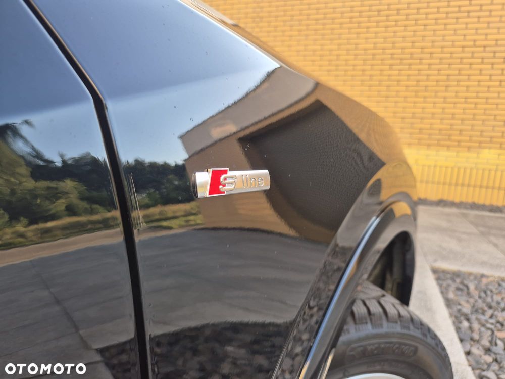 Audi Q2 - 8