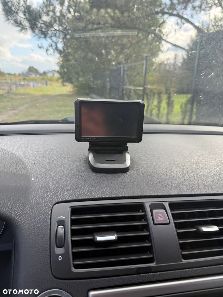 Volvo C30 1.6D DRIVe RDesign - 9