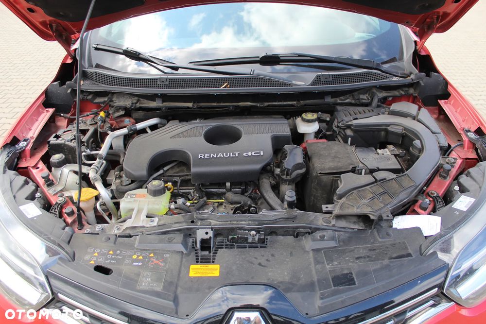 Renault Kadjar - 24