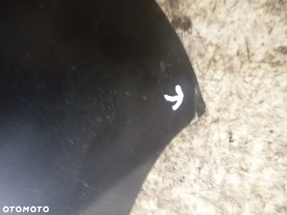 bmw 3  f30 4 f36 maska silnika nowa - 5