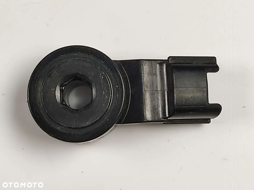 LEXUS ES od 2018r Czujnik Stukowy - 3