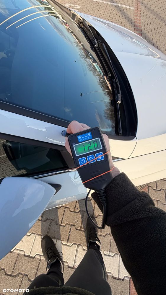 Seat Leon 1.5 TSI ACT DSG OPF Xcellence - 14