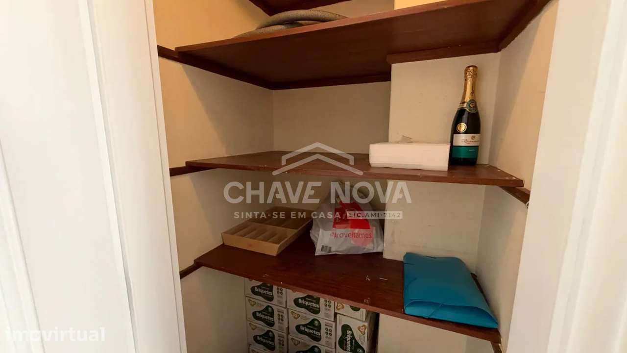 T2 em Gaia com Garagem Box | A 400 m do Metro - GAIA - Grande imagem: 4/20