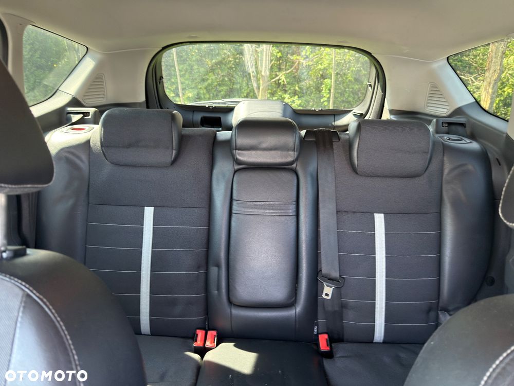 Ford Kuga 2.0 TDCi Titanium - 24