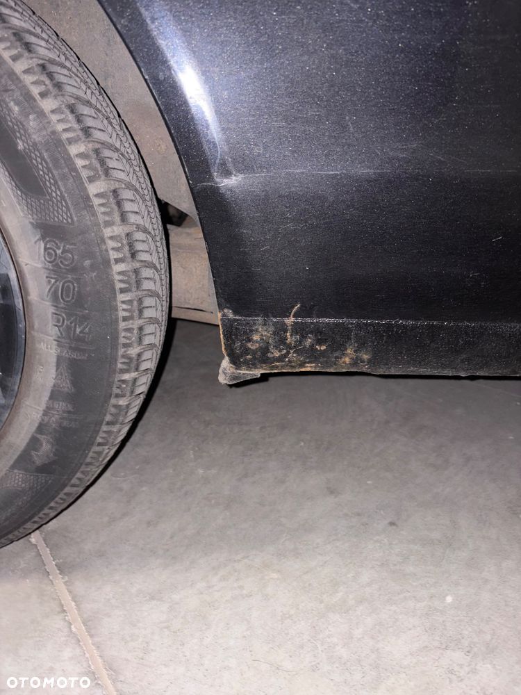 Volkswagen Polo - 15