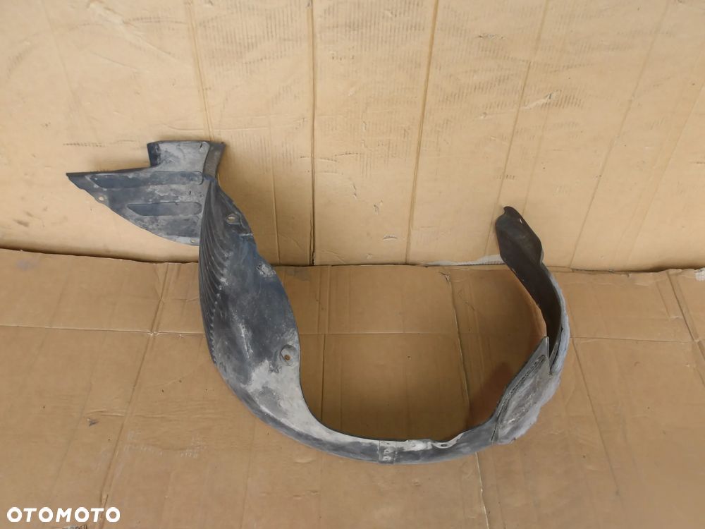 NADKOLE LEWY PRZOD HYUNDAI I30 II 86813-A6000 - 7