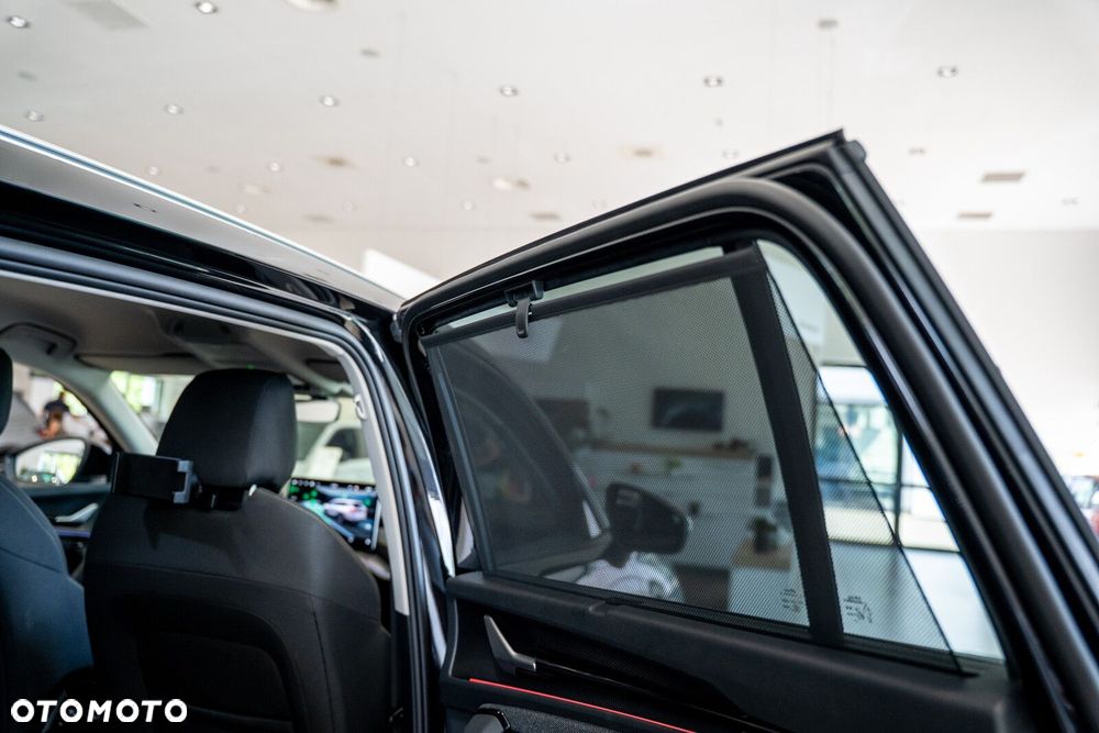 Skoda Kodiaq 2.0 TDI 4x4 Drive DSG - 17